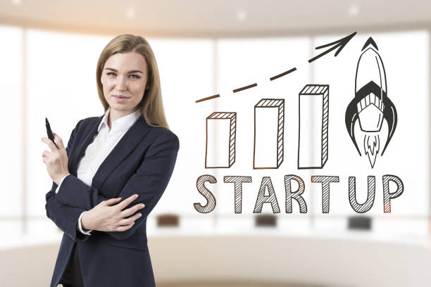 Practical Strategies for Growing a Startup Into a Stronger Business